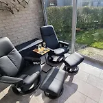 Holiday home Zee Tijd *