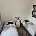 Holiday home Zee Tijd