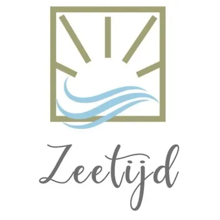 Zee Tijd Ferienhaus