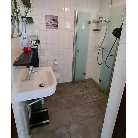 Zee Tijd Tatil Evi Julianadorp
