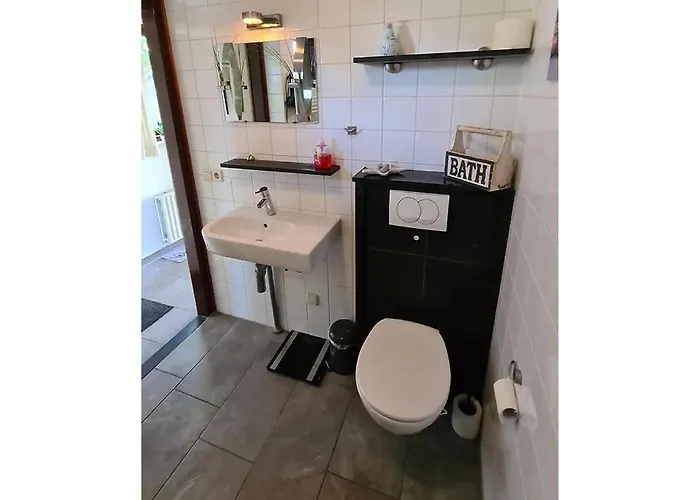 Zee Tijd Сasa de vacaciones *