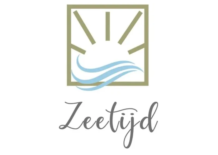 Zee Tijd Сasa de vacaciones